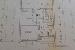 Reihenhaus sonnige Feldrandlage mit Terrasse Balkon 4,5 Zi. 138m² in Frankfurt a. M. Nieder-Eschbach – 60437 Nieder-Eschbach, Frankfurt am Main – Vorschaubild 59