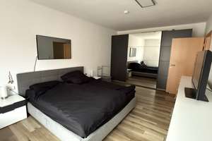 Renoviertes 6,5-Zi.-Haus in Schwäbisch mit 165 m² Wfl. – Hirschmühlenstraße 10, 73527 Schwäbisch Gmünd – Vorschaubild 18