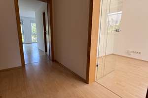 Gepflegtes Reihenendhaus in Viernheim mit 3,5 Zimmern – Charlie-Chaplin-Allee 24a, 68519 Viernheim – Vorschaubild 12