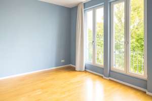 Property thumbnail 19