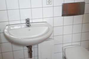 Property thumbnail 19