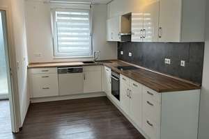 Reihenhaus in ruhiger Lage zu verkaufen  – Die vollständige Adresse der Immobilie erhältst du vom Anbieter., 68305 Waldhof, Mannheim – Vorschaubild 6