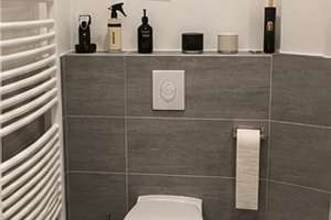 Großzügig, stilvoll & sofort verfügbar: Moderne 3-Zimmer-Wohnung im Herzen Hannovers – Dieterichsstraße 7, 30159 Mitte (Ortsteil), Hannover – Vorschaubild 8