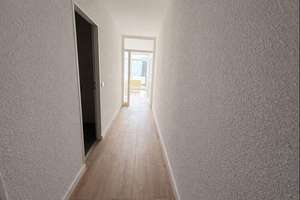 4-Zimmer-Wohnung (106m²) und Balkon über den Dächern von Langerfeld – Langerfelder Straße 115, 42389 Langerfeld-Beyenburg, Wuppertal – Vorschaubild 4