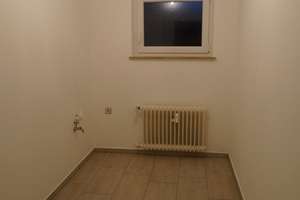 Renditeobjekt oder 3 Generationenhaus  in Solnhofen , Rendite 5% p.a. – Die vollständige Adresse der Immobilie erhältst du vom Anbieter., 91807 Solnhofen – Vorschaubild 29