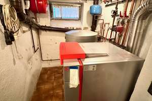 Familienfreundliches Zweifamilienhaus in ruhiger Lage – Altkönigstraße 2, 65795 Hattersheim am Main – Vorschaubild 37