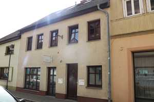 attraktives Stadthaus zu verkaufen! – Kirchstraße 12, 14641 Havelland (Kreis) – Vorschaubild 4