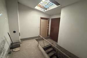 Einfamilienhaus in Würzburg-Sanderau – Die vollständige Adresse der Immobilie erhältst du vom Anbieter., 97072 Sanderau, Würzburg – Vorschaubild 8