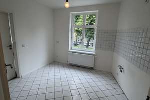 Großzügige 3-Zimmer Wohnung. Erstbezug nach Renovierung – Die vollständige Adresse der Immobilie erhältst du vom Anbieter., 47798 Stadtmitte, Krefeld – Vorschaubild 16