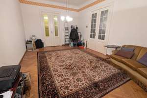 Helle 4-Zimmer Wohnung im 3. OG mit Balkon in Wilmersdorf – Die vollständige Adresse der Immobilie erhältst du vom Anbieter., 10713 Wilmersdorf, Berlin – Vorschaubild 4