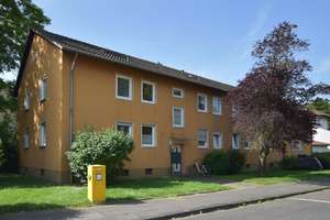 Entwicklungspotenzial – Franz-Bücheler-Straße 14, 53129 Kessenich, Bonn – Vorschaubild 2