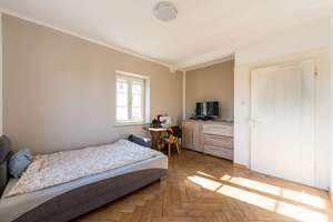 Historisches Mehrfamilienhaus mit Entwicklungspotenzial – Hauptstraße 21, 79730 Murg – Vorschaubild 16