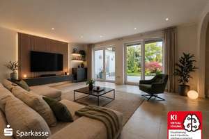 Moderner Altersruhesitz mit zwei Stellplätzen – Die vollständige Adresse der Immobilie erhältst du vom Anbieter., 44269 Berghofen, Dortmund – Vorschaubild 4