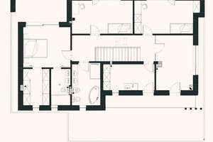 LUXURIÖSE VILLA IN PARKÄHNLICHEM GARTEN - energieeeffizienter Neubau einzugsfertig in Berlin-Kladow – Die vollständige Adresse der Immobilie erhältst du vom Anbieter., 14089 Kladow, Berlin – Vorschaubild 15