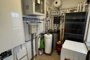 Freistehender Bungalow mit traumhaftem Gartenparadies, moderner Technik und Garage – Die vollständige Adresse der Immobilie erhältst du vom Anbieter., 67575 Eich – Vorschaubild 32