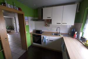 Reihenmittelhaus in Grünstadt-Sausenheim – Die vollständige Adresse der Immobilie erhältst du vom Anbieter., 67269 Grünstadt – Vorschaubild 5