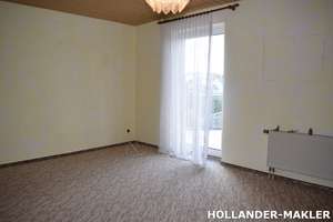 RESERVIERT: Ein- oder Zweifamilienhaus in Peterswald-Löffelscheid (Hunsrück) – Die vollständige Adresse der Immobilie erhältst du vom Anbieter., 56858 Peterswald-Löffelscheid – Vorschaubild 19