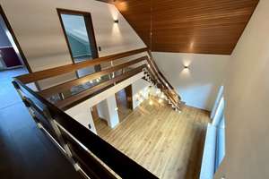Galeriehaus 
für glückliches Wohnen – Die vollständige Adresse der Immobilie erhältst du vom Anbieter., 90596 Schwanstetten – Vorschaubild 10