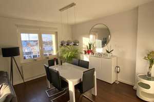 Attraktive und gepflegte 2-Zimmer-Wohnung in Düsseldorf – Merowingerstrasse 65, 40225 Düsseldorf – Vorschaubild 4