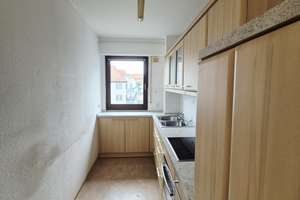 Property thumbnail 21