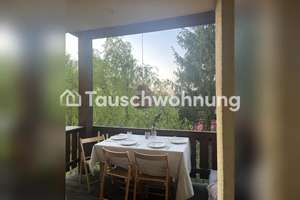 Tauschwohnung: 3 Zimmer in Nippes mit Balkon gegen 4 Zimmer in Köln – Mauenheimer Straße 148, 50733 Nippes (Ortsteil), Köln – Vorschaubild 6