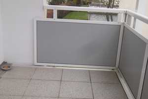 Vermietete, Top-renovierte Wohnung mit gr. Balkon in ruh. Seitenstr. von Do-Sölde – Krokusweg 6, 44289 Dortmund – Vorschaubild 11