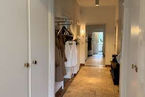 Großzügiges Reihenendhaus mit Garten in Top-Lage von Hannover-Bult – Dammannstraße 37, 30173 Bult, Hannover – Vorschaubild 10