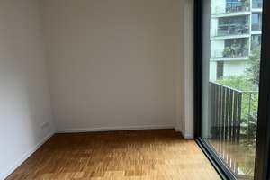 3-Zimmer-Wohnung in Friedrichshain – Pettenkoferstraße 14, 10247 Friedrichshain, Berlin – Vorschaubild 29