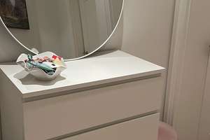 Property thumbnail 15