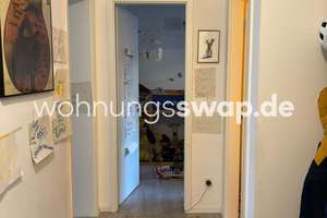 Wohnungstausch: Plantagenstraße 5 – Plantagenstraße 5, 13000 Wedding, Berlin – Vorschaubild 7