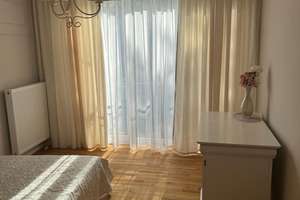 Luxuriöse 4-Zimmer Etagenwohnung: Zentrale Lage & exquisite Ausstattung in Bestform! – Die vollständige Adresse der Immobilie erhältst du vom Anbieter., 80804 Münchner Freiheit, München – Vorschaubild 8