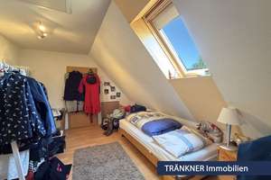 Großzügiges Einfamilienhaus mit traumhaftem Garten! – Die vollständige Adresse der Immobilie erhältst du vom Anbieter., 27572 Wulsdorf, Bremerhaven – Vorschaubild 14