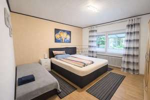 Drei Einheiten, viele Möglichkeiten – Attraktives Mehrfamilienhaus in Lilienthal – Die vollständige Adresse der Immobilie erhältst du vom Anbieter., 28865 Lilienthal – Vorschaubild 7