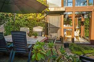 Gemütliches Wohnhaus mit idyllischem Garten, Doppelgarage und Nebengebäude – Die vollständige Adresse der Immobilie erhältst du vom Anbieter., 56651 Niederzissen – Vorschaubild 8