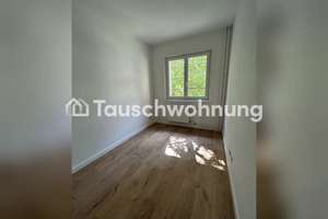 Tauschwohnung: Tausche Wohnung in Berlin gegen Wohnung in München – Die vollständige Adresse der Immobilie erhältst du vom Anbieter., 10781 Schöneberg, Berlin – Vorschaubild 5
