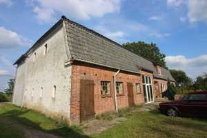 Resthof mit zwei Wohneinheiten am Ortsrand gelegen – Nordfriesland (Kreis) – Vorschaubild 6