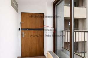2,5 ZKB# TGStellpl.# sofort frei# 5.OG# Nord-Süd-Lage Fernsicht# Wannenbad# Darmstadt Dieburger Str. – Die vollständige Adresse der Immobilie erhältst du vom Anbieter., 64295 Darmstadt-West, Darmstadt – Vorschaubild 22