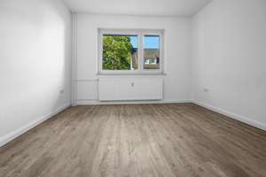 Bremen Horn: Nahe Universität - 3 Zimmer - Balkon – Die vollständige Adresse der Immobilie erhältst du vom Anbieter., 28359 Lehe, Bremen – Vorschaubild 3