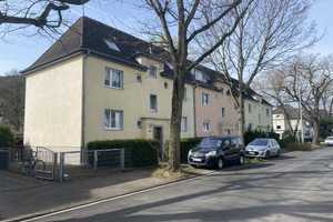 6 Wohnungen, Mehrfamilienhaus in Bonn Bad Godesberg – Truchseßstraße 91, 53175 Bonn – Vorschaubild 4