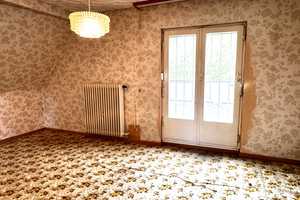 Charmantes
Einfamilienhaus in Kürten - Biesfeld – Rheinisch-Bergischer Kreis – Vorschaubild 22