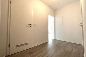 Bezugsfertige 2-Zimmer Wohnung – 44357 Oestrich, Dortmund – Vorschaubild 6