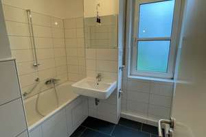 Kernsanierte 3-Zimmer - wohnen im grünen – Carl-Orff-Bogen 71, 80939 Freimann, München – Vorschaubild 5