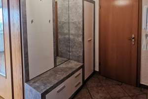 Property thumbnail 8