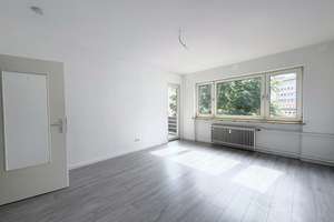 **Schaffen Sie sich Ihre OASE in der Stadt ** – 45127 Stadtkern, Essen – Vorschaubild 6