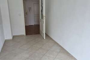 gut vermietbare 2-Zimmerwohnung provi-frei zu verkaufen – Hans Driesch Straße 63, 4179 Leutzsch, Leipzig – Vorschaubild 10