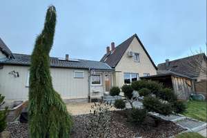 Ihr neues Zuhause – Die vollständige Adresse der Immobilie erhältst du vom Anbieter., 38259 Salzgitter-Bad, Salzgitter – Vorschaubild 5