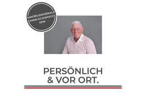 !PROVISIONSFREI! Familiäres Einfamilienhaus in Staufenberg-Dahlheim (7 Zi/180 m², Terrasse, Garten)  – Göttingen (Kreis) – Vorschaubild 15