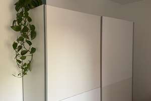 Alltagstaugliche 2-Zimmer-Wohnung in Düsseldorf Oberbilk – Heerstraße 29, 40227 Oberbilk, Düsseldorf – Vorschaubild 5