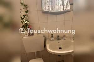 Tauschwohnung: Hamburg, Wandsbek: Gemütliche 3-Zimmer-Wohnung – Die vollständige Adresse der Immobilie erhältst du vom Anbieter., 22143 Rahlstedt, Hamburg – Vorschaubild 2