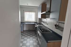 Schicke 4 Zimmerwohnung, mit Küche und Loggia – Oberrotweiler Str. 7, 68239 Seckenheim, Mannheim – Vorschaubild 4